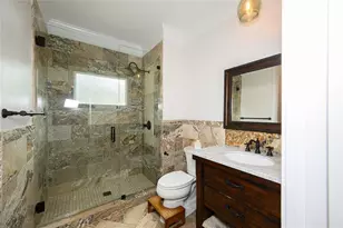 3310 Aldrich Dr Dr, Cumming, GA 30040 - Photo 32