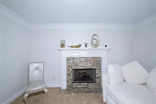 3310 Aldrich Dr Dr, Cumming, GA 30040 - Photo 40