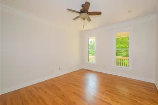 3310 Aldrich Dr Dr, Cumming, GA 30040 - Photo 16