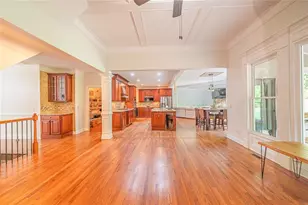 3310 Aldrich Dr Dr, Cumming, GA 30040 - Photo 24