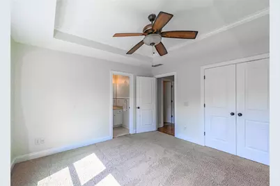 3310 Aldrich Drive Drive, Cumming, GA 30040 - Photo 46