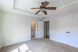 3310 Aldrich Dr Dr, Cumming, GA 30040 - Photo 46