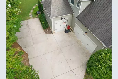 3310 Aldrich Drive Drive, Cumming, GA 30040 - Photo 76