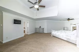 3310 Aldrich Dr Dr, Cumming, GA 30040 - Photo 38