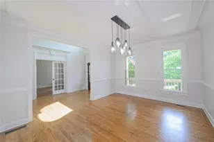 3310 Aldrich Dr Dr, Cumming, GA 30040 - Photo 12