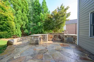 3310 Aldrich Dr Dr, Cumming, GA 30040 - Photo 78