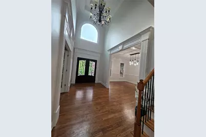 3310 Aldrich Drive Drive, Cumming, GA 30040 - Photo 6
