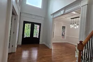 3310 Aldrich Dr Dr, Cumming, GA 30040 - Photo 6
