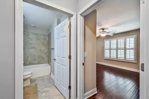2058 Bonneville Ln, Powder Springs, GA 30127 - Photo 4