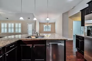 2058 Bonneville Ln, Powder Springs, GA 30127 - Photo 16