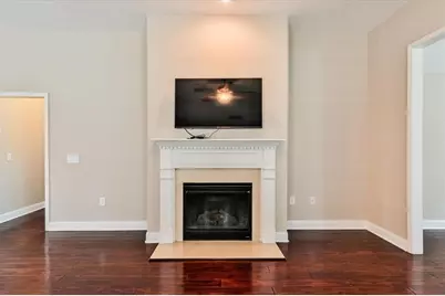 2058 Bonneville Lane, Powder Springs, GA 30127 - Photo 18