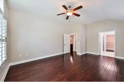2058 Bonneville Lane, Powder Springs, GA 30127 - Photo 22