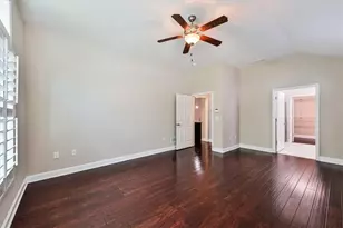 2058 Bonneville Ln, Powder Springs, GA 30127 - Photo 22