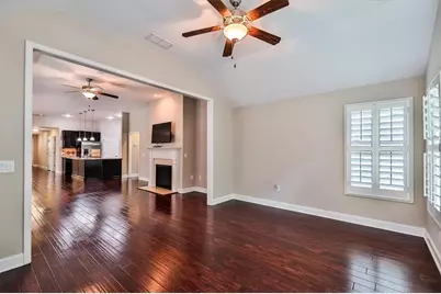 2058 Bonneville Lane, Powder Springs, GA 30127 - Photo 20
