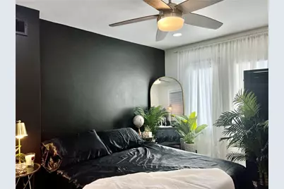 1165 Eggleston Street SW #4, Atlanta, GA 30310 - Photo 14