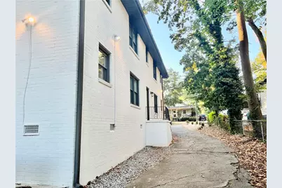 1165 Eggleston Street SW #4, Atlanta, GA 30310 - Photo 26