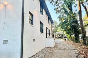 1165 Eggleston St SW, Atlanta, GA 30310 - Photo 26