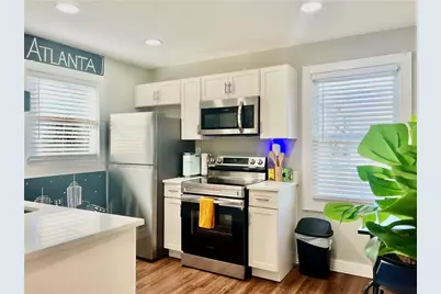 [Address not provided], Atlanta, GA 30310 - Photo 8