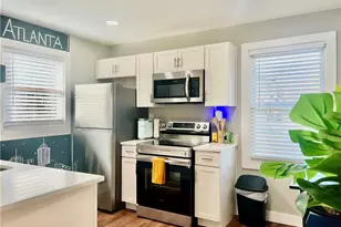 [Address not provided], Atlanta, GA 30310 - Photo 8