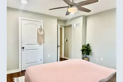 [Address not provided], Atlanta, GA 30310 - Photo 14