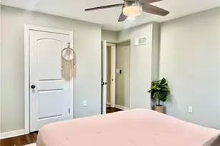 [Address not provided], Atlanta, GA 30310 - Photo 14