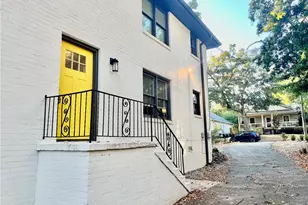 [Address not provided], Atlanta, GA 30310 - Photo 22