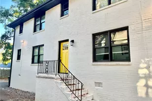 1165 Eggleston St SW, Atlanta, GA 30310 - Photo 18