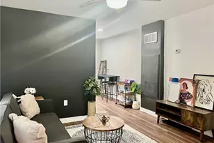 [Address not provided], Atlanta, GA 30310 - Photo 6