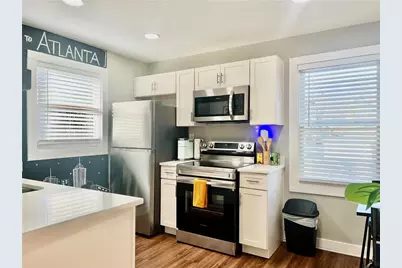 [Address not provided], Atlanta, GA 30310 - Photo 2