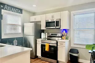[Address not provided], Atlanta, GA 30310 - Photo 2