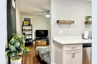 1165 Eggleston Street SW #4, Atlanta, GA 30310 - Photo 12