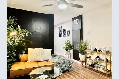 1165 Eggleston Street SW #4, Atlanta, GA 30310 - Photo 2