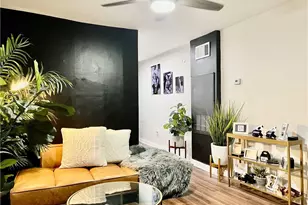 1165 Eggleston St SW, Atlanta, GA 30310 - Photo 2