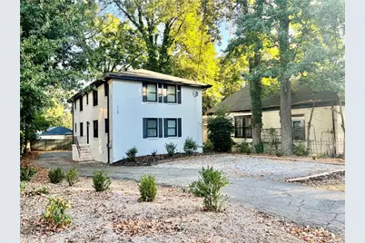 1165 Eggleston Street SW #4, Atlanta, GA 30310 - Photo 20