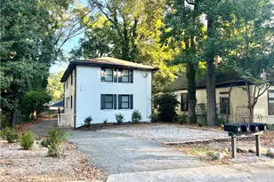 1165 Eggleston St SW, Atlanta, GA 30310 - Photo 28