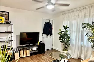 1165 Eggleston St SW, Atlanta, GA 30310 - Photo 6