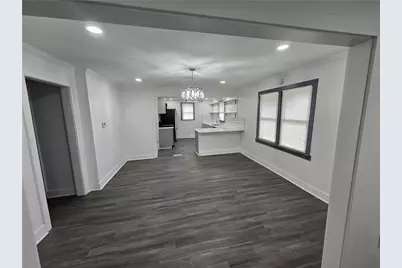 441 Pomona Circle, Atlanta, GA 30315 - Photo 6