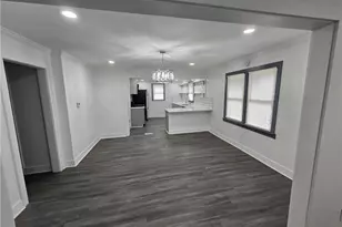 441 Pomona Circle, Atlanta, GA 30315 - Photo 6