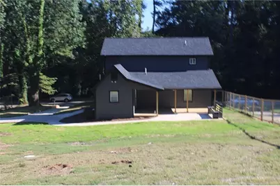 441 Pomona Circle, Atlanta, GA 30315 - Photo 16