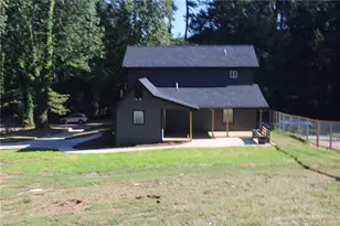 441 Pomona Circle, Atlanta, GA 30315 - Photo 16