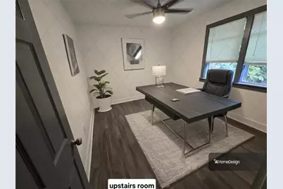 441 Pomona Circle, Atlanta, GA 30315 - Photo 14