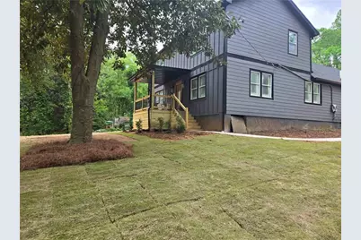 441 Pomona Circle, Atlanta, GA 30315 - Photo 2