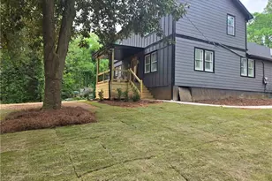 441 Pomona Circle, Atlanta, GA 30315 - Photo 2