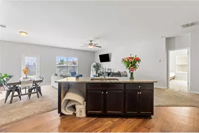 4219 Box Elder Path, Gainesville, GA 30504 - Photo 10