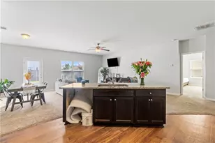4219 Box Elder Path, Gainesville, GA 30504 - Photo 10