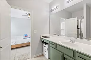 4219 Box Elder Path, Gainesville, GA 30504 - Photo 22