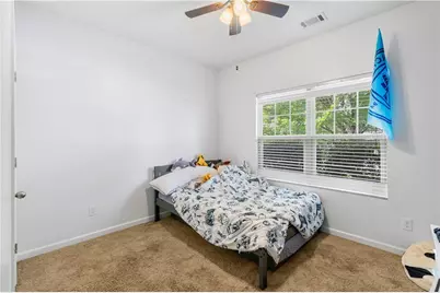 4219 Box Elder Path, Gainesville, GA 30504 - Photo 24