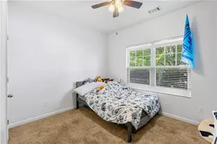 4219 Box Elder Path, Gainesville, GA 30504 - Photo 24