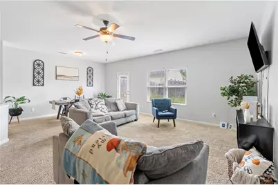 4219 Box Elder Path, Gainesville, GA 30504 - Photo 4