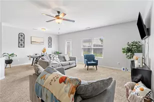 4219 Box Elder Path, Gainesville, GA 30504 - Photo 4
